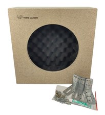 Enceinte acoustique pour le