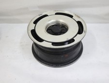 roue en alliage 7x15ET35 VW T4