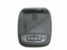 PLAFONNIER 31351314 VOLVO V40