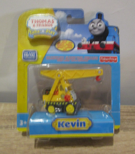 Train engin thomas friends - train,