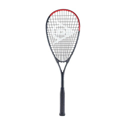 Dunlop raquette de squash - dunlop,