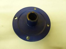 Porte couronne origine pour