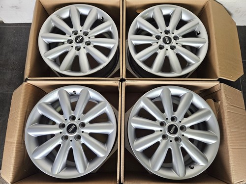 Original mini f55 f56 f57 - mini,