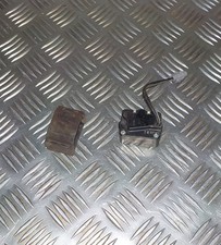 Yamaha 1000 GTS - Relais UPPER