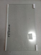 Étagère Verre Vitre Rack Étage Frigo Réfrigérateur Congélateur Faure FRT2102WA