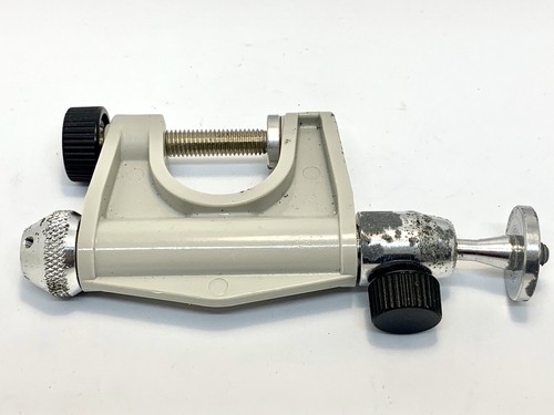 Mini trepied support - trepied,