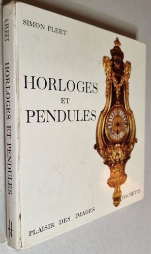 Fleet horloges et - horloges,