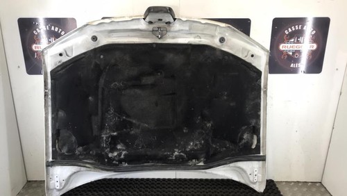 Capot peugeot 306 phase - peugeot, 2