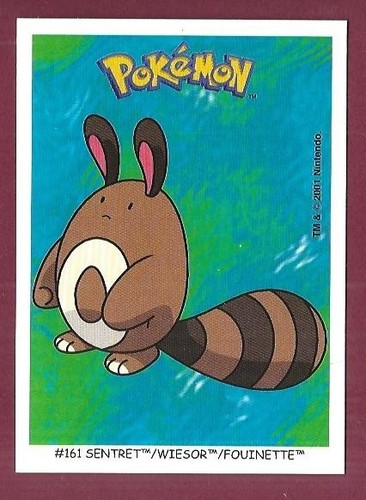 Pokemon dunkin boomer - pokemon,