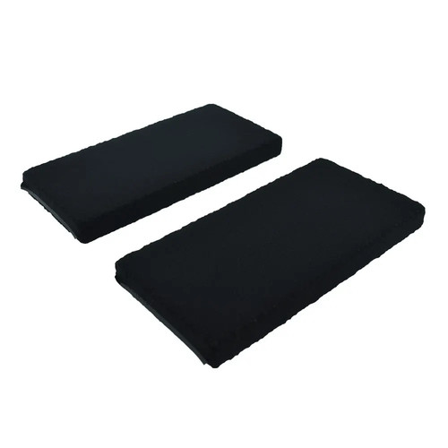 Filtre charbon - filtre,
