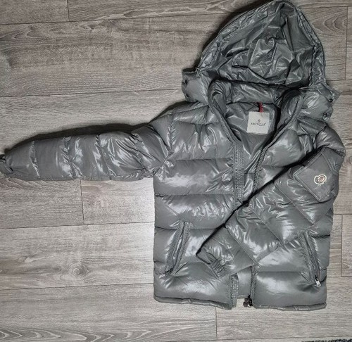 Doudoune moncler taille - doudoune,