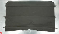 Dvha26 Coffre À Linge