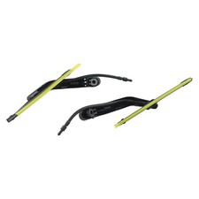 Essuie-glace de phare Direct