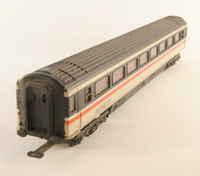 Lima Wagon Intermédiaire Br Intercity 42191 Fer Anglais H0 1:87
