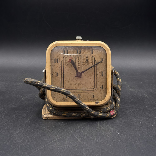 Vintage everhot 760 - vintage, no