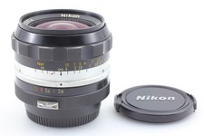 Testé [presque comme neuf]