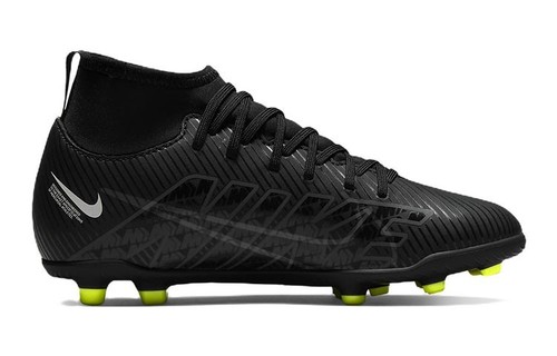 Dj5959 001 nike - dj5959-001,