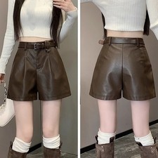 Diverses options de couleurs