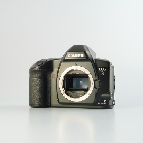 Excellent canon eos appareil - excellent, 3