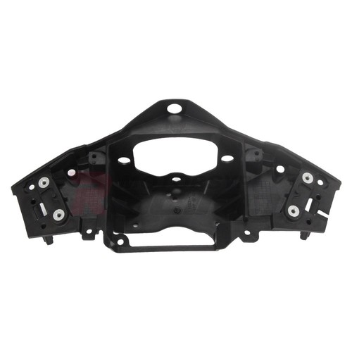 For kawasaki zx1002 ninja - kawasaki,