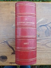 9036 Devansaye Goin Le Nouveau