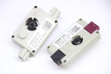 BMW 5er E60 E61 LCI Kit Gsm Amplificateur Antenne D'Antenne 6953191 699009