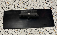SAMSUNG LN37B530P7F  LN40B500P3F  LN40B530P7F TV STAND  BASE BN61-04783X