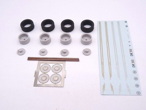 Alezan models accessoires - alezan,