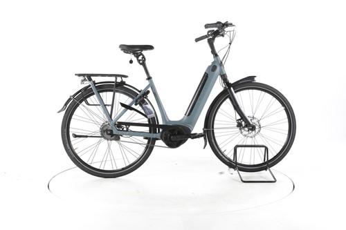 Gazelle arroyo elite vélo - gazelle,