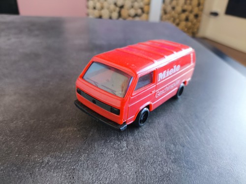 Dom plastic germany - germany, vw