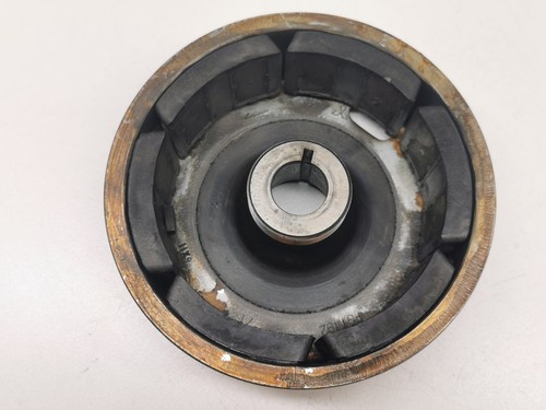Suzuki 600 89 poids - suzuki, 85-89