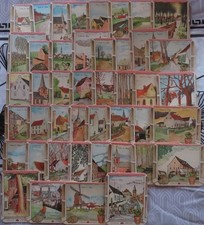 ! Stella Artois : série