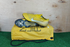 Nike Mercurial Vapor 12 Elite