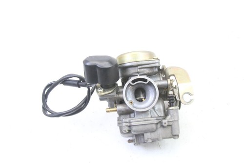 Carburateur sym fiddle - sym, 50