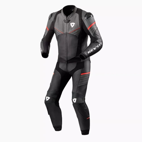 Combinaison course moto - combinaison,