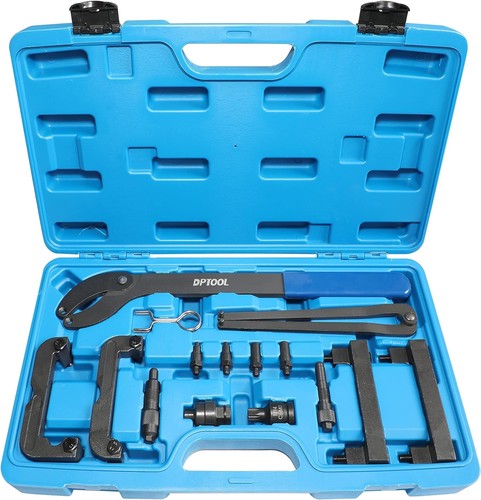 Engine timing tool - engine,