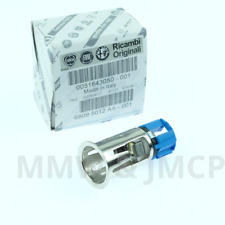 Pour Fiat Alfa Romeo Lancia