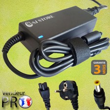 16V 4.5A Alimentation chargeur