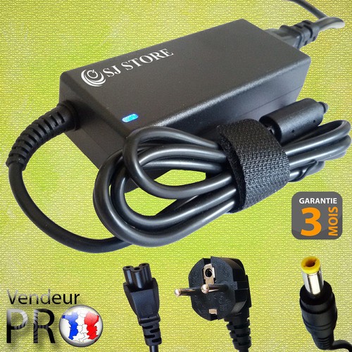 16v alimentation chargeur - alimentation,