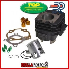 KT00129 CYLINDRE KIT DR 50CC