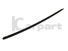 Garniture de joint latéral