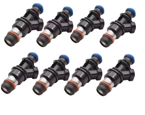 Injecteurs buick rainer - injecteurs,