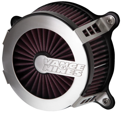Filtre air vo2 cage - filtre, fighter