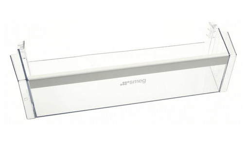Balconnet bouteilles pour - balconnet,