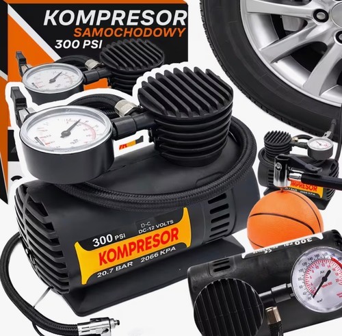 Compresseur air 300 psi - air,
