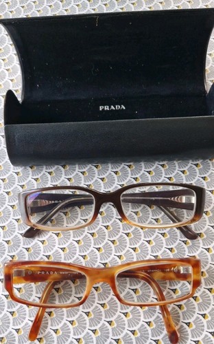 Lunettes vue femme - lunettes, de