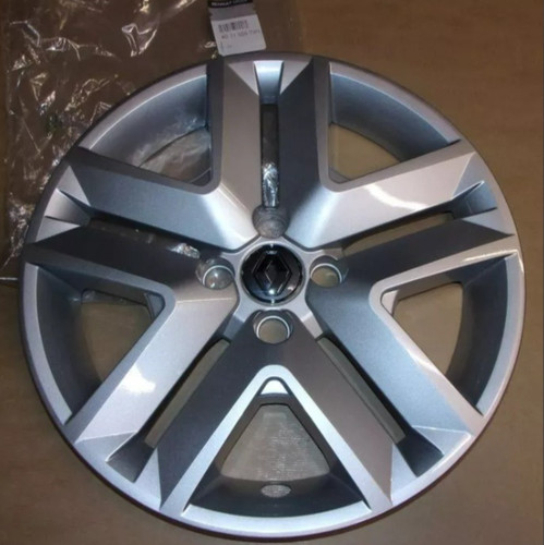 Ori enjoliveur roue - enjoliveur,