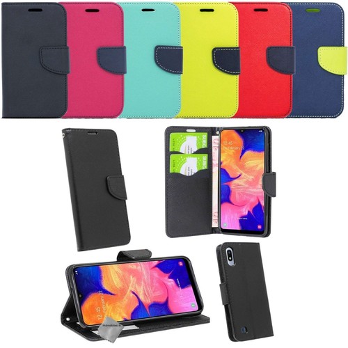 Housse etui coque - , pochette