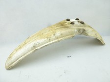 Aile Avant Carénage