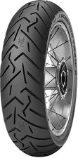 Scorpion Trail II Rear Tire
